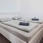 In - Insel Krk 43356