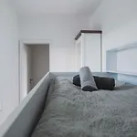 In - Insel Krk 43356 Appartement *
