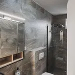 Appartement In - Insel Krk 43356 Klimno