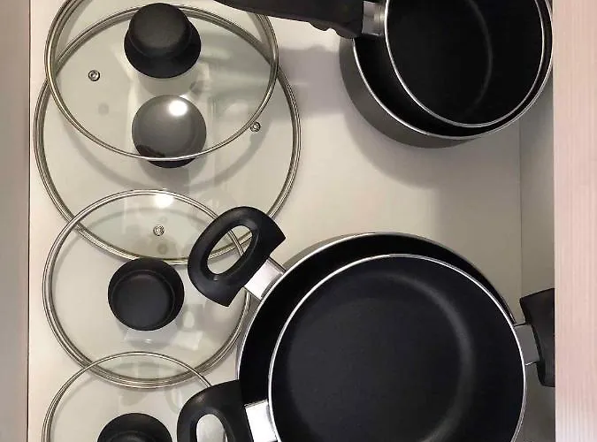 Διαμέρισμα In - Insel Krk 43356 Klimno