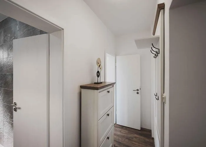 In - Insel Krk 43356 Διαμέρισμα