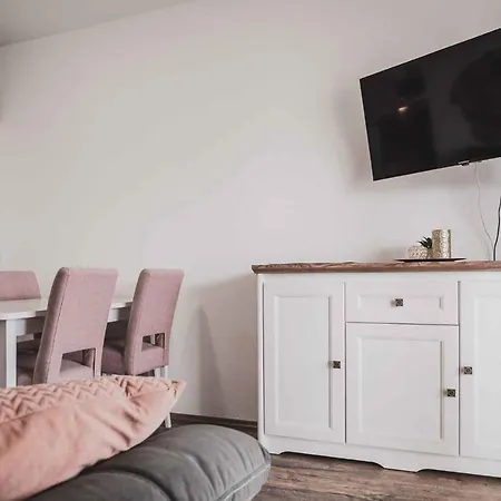 In - Insel Krk 43356 Апартаменты Климно