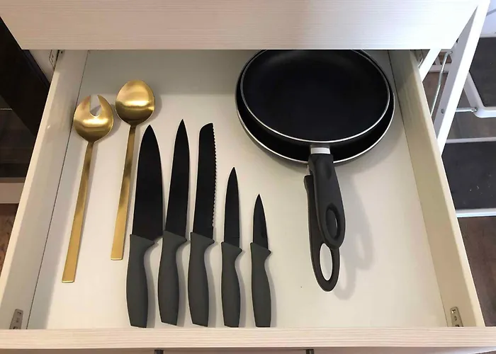 Lejlighed In - Insel Krk 43356