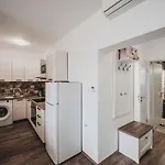 In - Insel Krk 43356 Apartment *